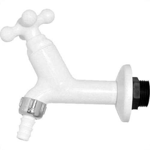 Torneira Tanq Abs Viq/Mar.C/B Br1/2-3/4