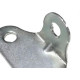 Cantoneira P/Mov Zmr Zin 3Furo C/04 Cantoneira P/Mov Zmr Zin 3Furo C/04