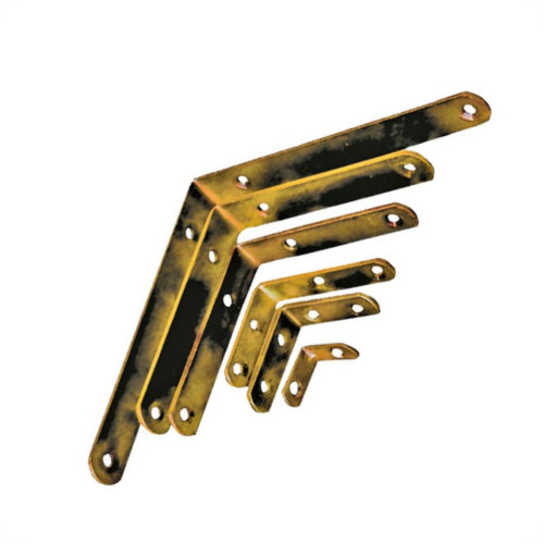 Cantoneira P/Mov,Zamar Bic.21/2 C/4 Cantoneira P/Mov,Zamar Bic.21/2 C/4