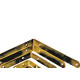 Cantoneira P/Mov,Zamar Bic.21/2 C/4 Cantoneira P/Mov,Zamar Bic.21/2 C/4