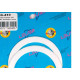 Guarnicao P/Pis.Cp10/Mp10/781/741