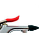 Pistola P/Limpeza Wimpel (Blmp-2)