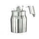 Pistola P/Pint.A Cp10 Al.Prod/B.Aco
