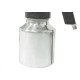 Pistola P/Pint.E Mp21 Ar Dir/Succao