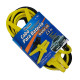 Cabo Fio Bater.Wes.2.50M-Camin/600A Cabo Fio Bater.Wes.2.50M-Camin/600A