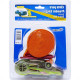 Fita P/Carga C/Catr.Wes,2''X6M Fc55 Fita P/Carga C/Catr.Wes,2''X6M Fc55