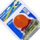 Fita P/Carga C/Catr.Wes,2''X6M Fc55 Fita P/Carga C/Catr.Wes,2''X6M Fc55