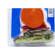 Fita P/Carga C/Catr.Wes,2''X6M Fc55 Fita P/Carga C/Catr.Wes,2''X6M Fc55