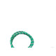 Elastico P/Bagageiro West 1.50 Mt - Kit C/10 PC Elastico P/Bagageiro West 1.50 Mt - Kit C/10 PC
