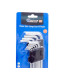Jg Chave Torx Wes.Longa 9A50 C/F 62