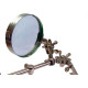 Lupa C/Suporte Import. - 9050L Lupa C/Suporte Import. - 9050L