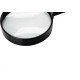 Lupa De Vidro - 60Mm Western/Lp60 Lupa De Vidro - 60Mm Western/Lp60