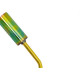 Macarico West Acend Simples-Gt49 Macarico West Acend Simples-Gt49