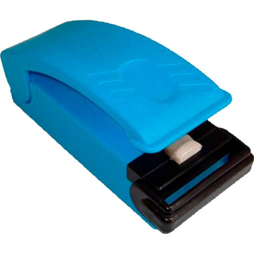 Seladora P/Plastico Western - 3670 Seladora P/Plastico Western - 3670