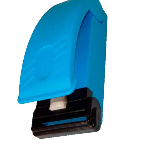 Seladora P/Plastico Western - 3670 Seladora P/Plastico Western - 3670