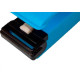 Seladora P/Plastico Western - 3670 Seladora P/Plastico Western - 3670
