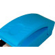 Seladora P/Plastico Western - 3670 Seladora P/Plastico Western - 3670