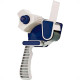 Suporte P/Fita Adesiva P/Embalagem Sf5 Suporte P/Fita Adesiva P/Embalagem Sf5