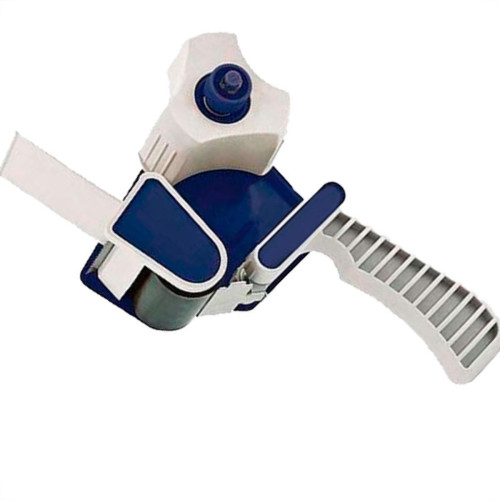 Suporte P/Fita Adesiva P/Embalagem Sf5 Suporte P/Fita Adesiva P/Embalagem Sf5