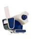 Suporte P/Fita Adesiva P/Embalagem Sf5 Suporte P/Fita Adesiva P/Embalagem Sf5