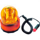 Luz Emergencia Giroflex Wes.12V Ln0 Luz Emergencia Giroflex Wes.12V Ln0