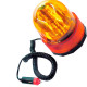 Luz Emergencia Giroflex Wes.12V Ln0 Luz Emergencia Giroflex Wes.12V Ln0