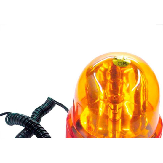 Luz Emergencia Giroflex Wes.12V Ln0 Luz Emergencia Giroflex Wes.12V Ln0