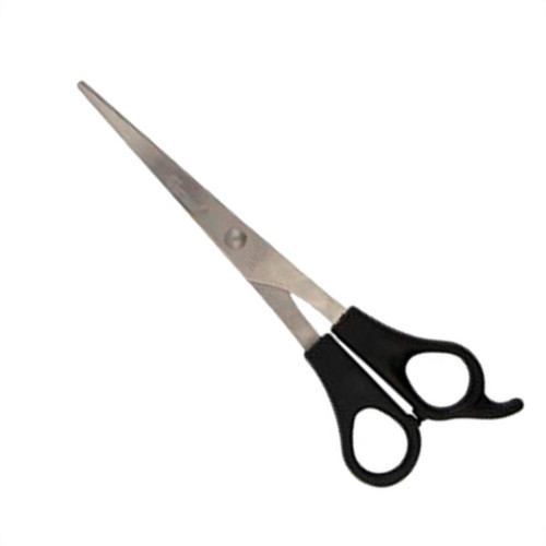 Tesoura Barb.C/Desc 15Cm West.2131 Tesoura Barb.C/Desc 15Cm West.2131