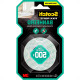 Fita Dupla Face 3M Banheiro 24X 1,5M