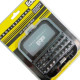 Jg Bits Eda Fenda/Ph/Ht C/31P (8Zp) Jg Bits Eda Fenda/Ph/Ht C/31P (8Zp)