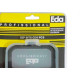 Jg Bits Eda Fenda/Ph/Ht C/31P (8Zp) Jg Bits Eda Fenda/Ph/Ht C/31P (8Zp)