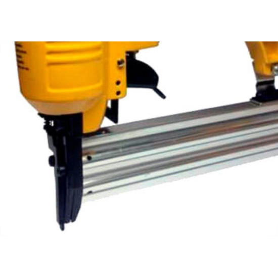 Pinador Pneumatico Eda - 9Yk