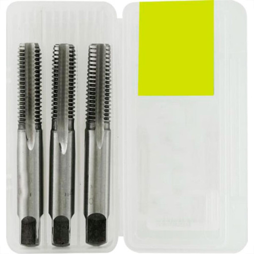 Macho Aco Rapido Osg B 5/32Bsw