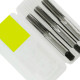 Macho Aco Rapido Osg B 5/32Bsw