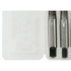 Macho Aco Rapido Osg B 5/32Bsw