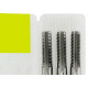 Macho Aco Rapido Osg B 5/32Bsw