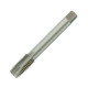 Macho Maquina Osg Bsw B 3/16 - 290/1 Macho Maquina Osg Bsw B 3/16 - 290/1