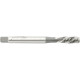 Macho Maquina Osg Bsw D 5/16 - 290/2 Macho Maquina Osg Bsw D 5/16 - 290/2