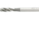 Macho Maquina Osg Bsw D 5/16 - 290/2 Macho Maquina Osg Bsw D 5/16 - 290/2