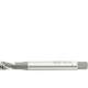 Macho Maquina Osg Bsw D 5/16 - 290/2 Macho Maquina Osg Bsw D 5/16 - 290/2