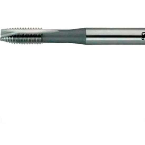 Macho Maquina Osg.Reto M05 X0.8 -250/1 Macho Maquina Osg.Reto M05 X0.8 -250/1