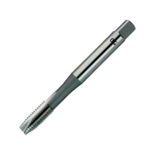 Macho Maquina Osg.Reto M06 X1 -250/1 Macho Maquina Osg.Reto M06 X1 -250/1