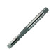 Macho Maquina Osg.Reto M08 X1.25 -250/1 Macho Maquina Osg.Reto M08 X1.25 -250/1
