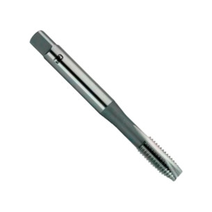 Macho Maquina Osg.Reto M10 X1.5 -250/1
