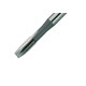 Macho Maquina Osg.Reto M10 X1.5 -250/1