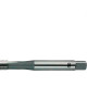 Macho Maquina Osg Helic M05 X0.8 -250/2