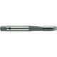 Macho Maquina Osg Helic M08 X1.25-250/2 Macho Maquina Osg Helic M08 X1.25-250/2