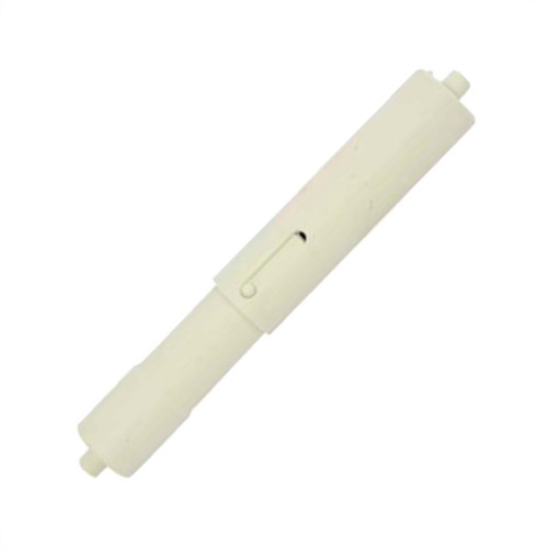 Rolete P/Papel Higienico C/12 Rolete P/Papel Higienico C/12
