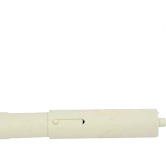 Rolete P/Papel Higienico C/12 Rolete P/Papel Higienico C/12