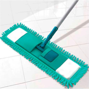 Mop Chenile Flash Limp Mop7633